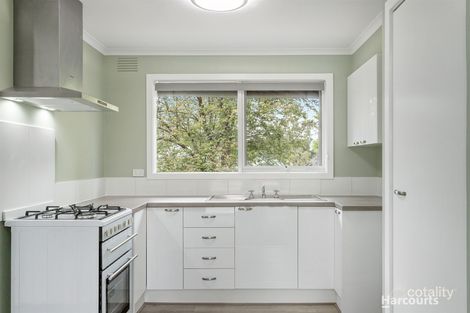 Property photo of 3/13-15 Vernon Street Croydon VIC 3136