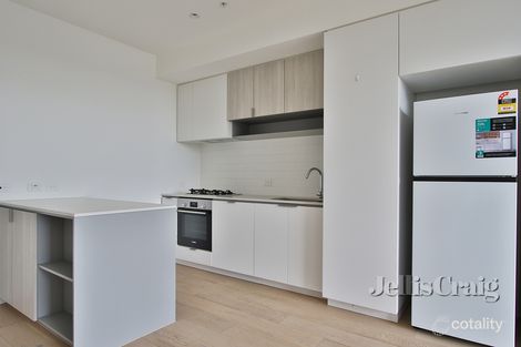 513a/9 Foundation Bvd, Burwood East, VIC 3151