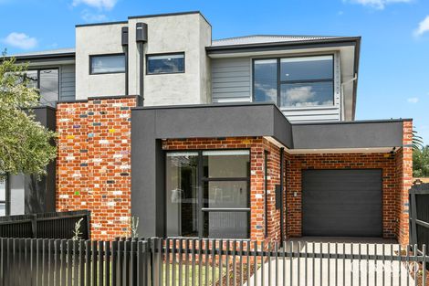 25a Carthy St, Altona North, VIC 3025