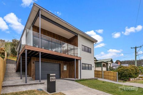 80 Glenora Rd, New Norfolk, TAS 7140
