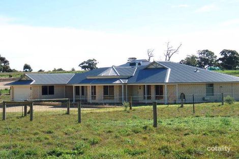 4 Hoil Chon Hts, Karnup, WA 6176