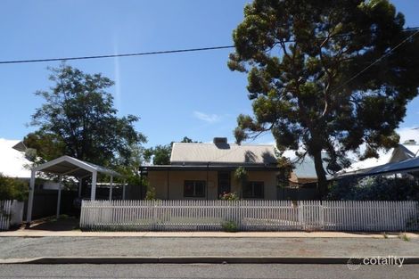 Property photo of 30 Varden Street Piccadilly WA 6430