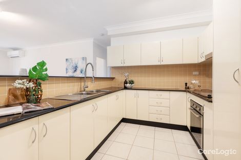 Property photo of 3/2-6 Shaftesbury Street Carlton NSW 2218