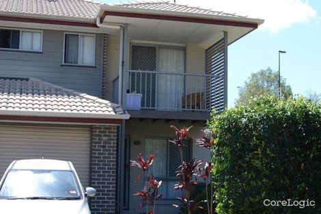 Property photo of 55/93 Lakewood Avenue Calamvale QLD 4116