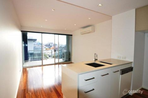 407/71 Abinger St, Richmond, VIC 3121