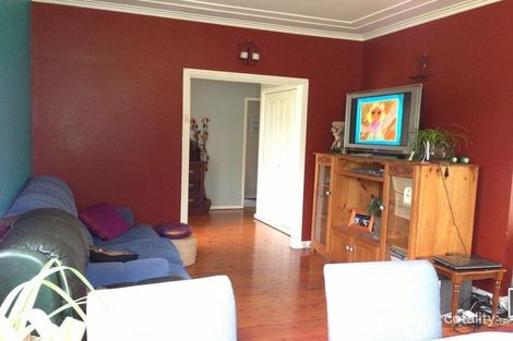 Property photo of 2 Ryan Street Birmingham Gardens NSW 2287