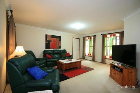 Property photo of 11 Nordland Close Bolwarra Heights NSW 2320