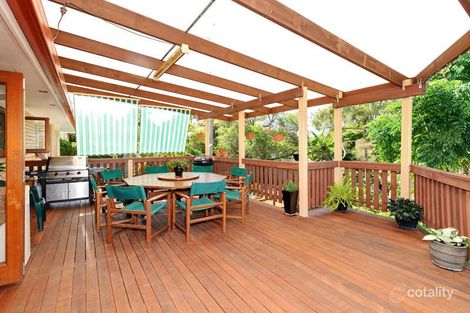 20 Naples St, Wishart, QLD 4122