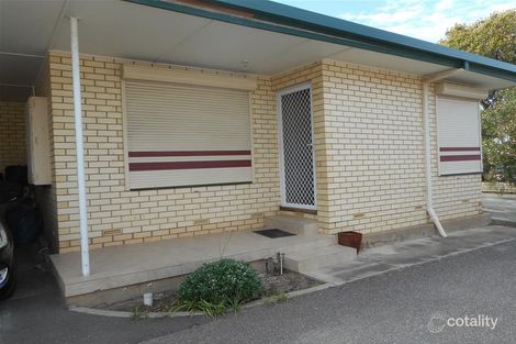 1/82 Farrant St, Prospect, SA 5082