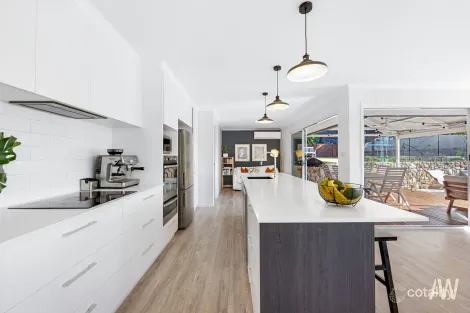 Property photo of 30 Troywood Crescent Buderim QLD 4556