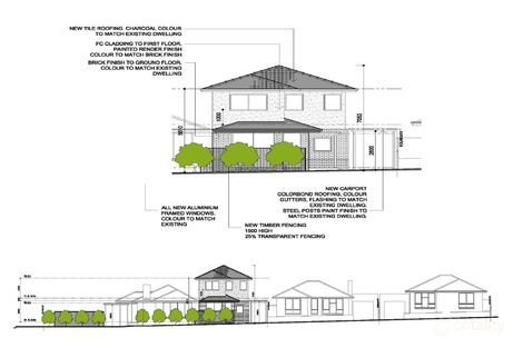 62 Alec Cres, Fawkner, VIC 3060