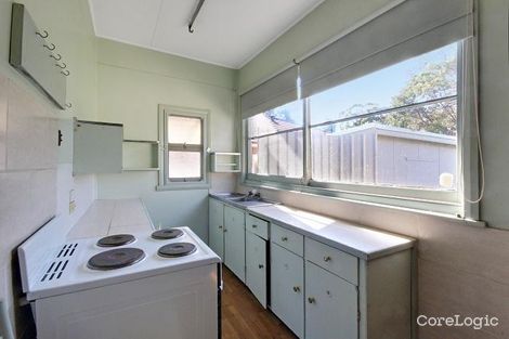 Property photo of 74 Winbin Crescent Gwandalan NSW 2259