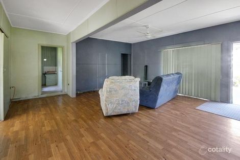 Property photo of 74 Winbin Crescent Gwandalan NSW 2259