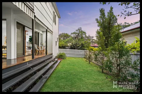 Property photo of 75 Myra Road Salisbury QLD 4107