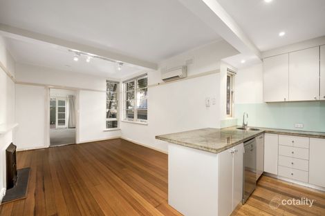 Property photo of 6/14-16 Leopold Street South Yarra VIC 3141