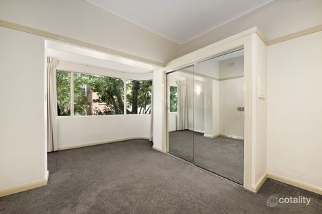 Property photo of 6/14-16 Leopold Street South Yarra VIC 3141