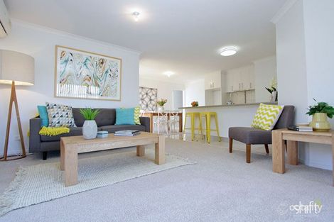 Property photo of 2 Collis Court Brighton TAS 7030