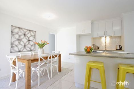 Property photo of 2 Collis Court Brighton TAS 7030
