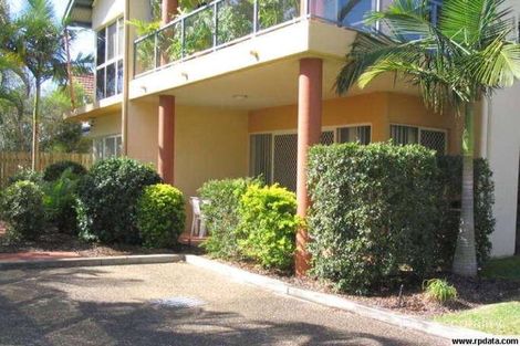 1/42 Oyster Point Esp, Scarborough, QLD 4020