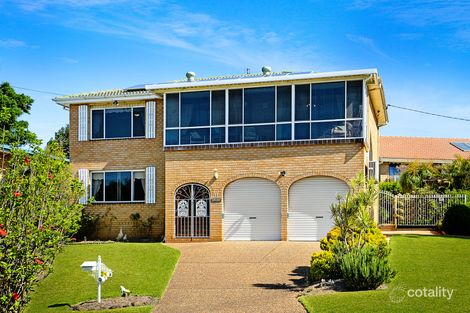 Property photo of 11 Lindsay Avenue Kiama Downs NSW 2533
