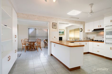 Property photo of 11 Lindsay Avenue Kiama Downs NSW 2533