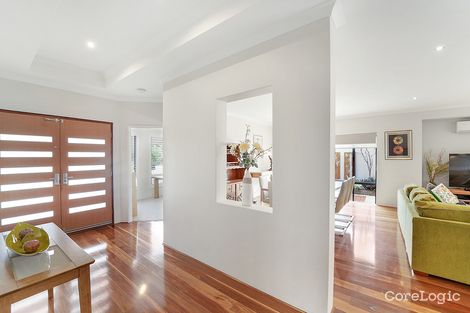 Property photo of 7 Eyrean Way Gwelup WA 6018