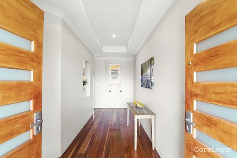 Property photo of 7 Eyrean Way Gwelup WA 6018