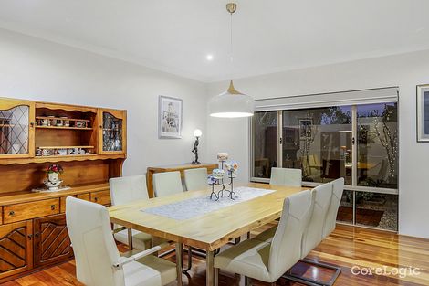 Property photo of 7 Eyrean Way Gwelup WA 6018