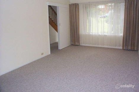 Property photo of 6 Gregory Avenue Baulkham Hills NSW 2153