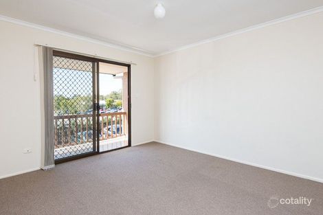 Property photo of 14/2 Bishop Street Eagleby QLD 4207