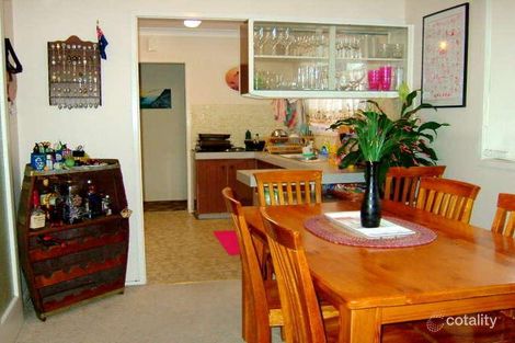 113 Centaur St, Revesby Heights, NSW 2212