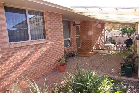 Property photo of 26 Wistow Crescent Trott Park SA 5158