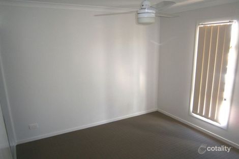 Property photo of 142 Carselgrove Avenue Fitzgibbon QLD 4018