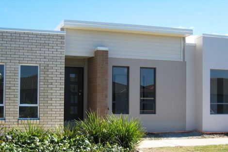 Property photo of 142 Carselgrove Avenue Fitzgibbon QLD 4018