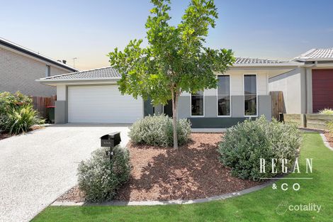 24 Wolfe St, North Lakes, QLD 4509