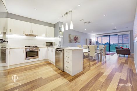 Property photo of 8/369 Esplanade Altona VIC 3018