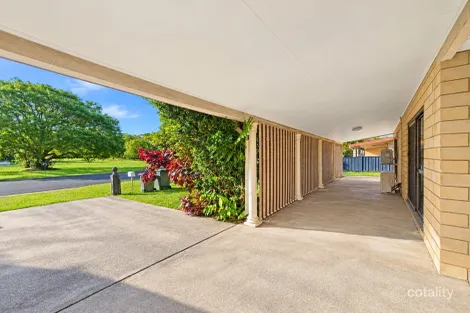 1/8 Melaleuca Dr, Tully Heads, QLD 4854