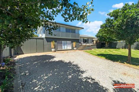 Property photo of 7 Bowen Avenue Gunnedah NSW 2380