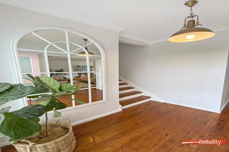 Property photo of 7 Bowen Avenue Gunnedah NSW 2380