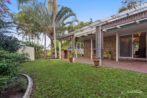 Property photo of 1/27 Timbertop Street Buderim QLD 4556