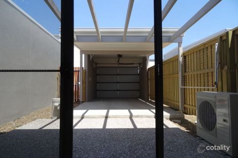 Property photo of 142 Carselgrove Avenue Fitzgibbon QLD 4018