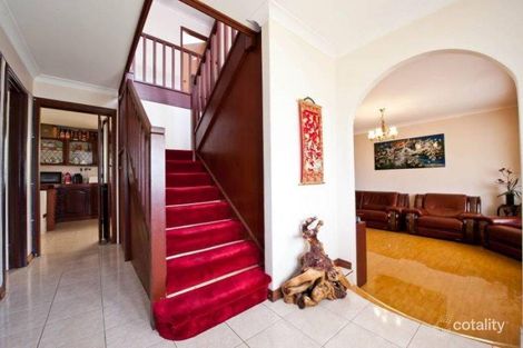 Property photo of 26 Della Road Noranda WA 6062