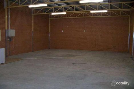 Property photo of 3/3 Commerce Avenue Warana QLD 4575