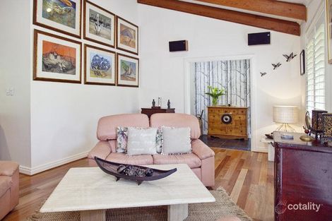 Property photo of 3 McGregor Court Belair SA 5052