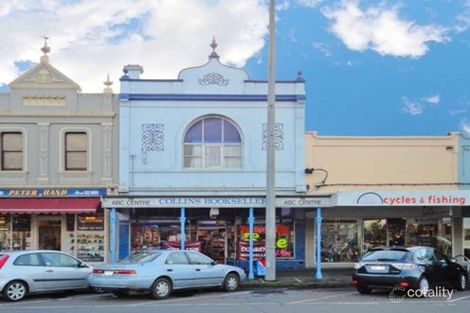 99 Liebig St, Warrnambool, VIC 3280