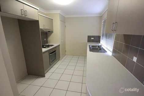 Property photo of 3 Chancellor Court Kelso QLD 4815