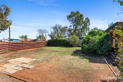 Property photo of 29 Nemesis Place South Kalgoorlie WA 6430