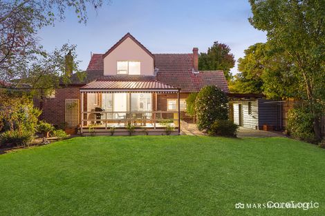 Property photo of 113 Wattle Valley Road Camberwell VIC 3124