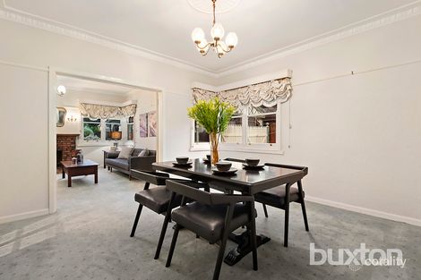 Property photo of 39 Spring Road Highett VIC 3190