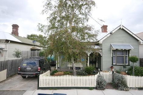 95 Weller St, Geelong West, VIC 3218